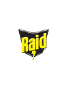 Raid