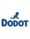Dodot