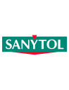 Sanytol