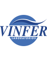Vinfer