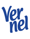 Vernel