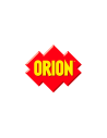 Orion