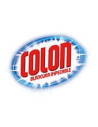 Colon