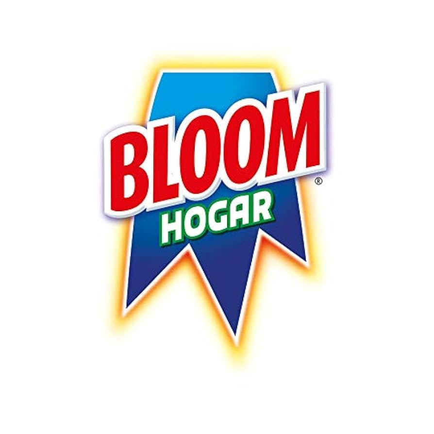 Bloom