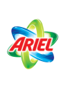 Ariel