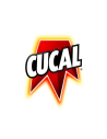 Cucal