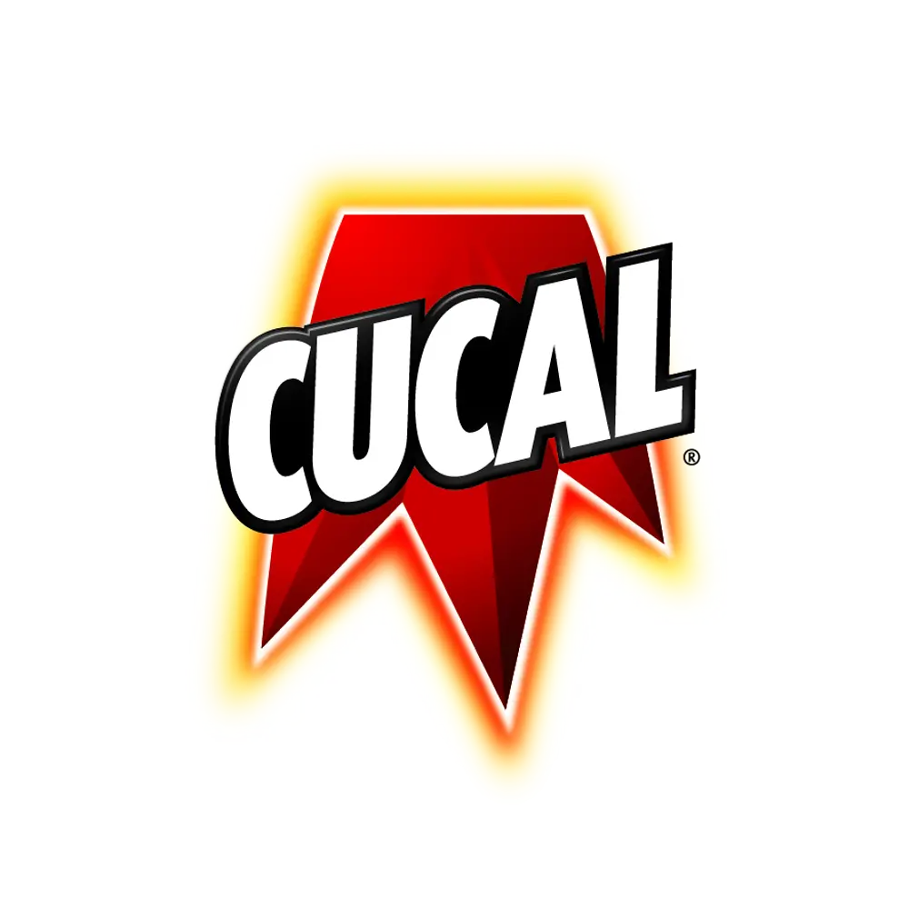 Cucal
