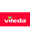 Vileda
