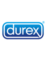 Durex