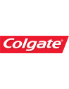 Colgate