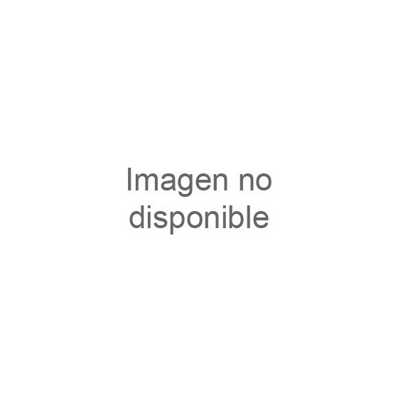 Vaso 200cc Transparente 100UD